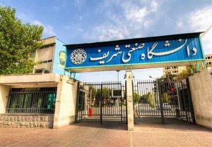 درخواست عفو و آزادی ۲ دانشجوی نخبه و المپیادی