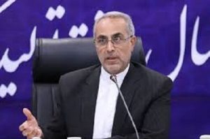 خانواده ها نگران برگزاری حضوری امتحانات نهایی نباشند