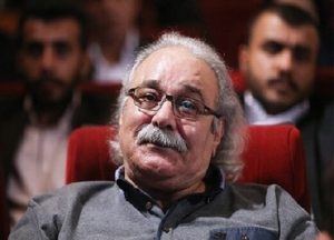 محمد کاسبی: بسیاری از سریال‌های مناسبتی ربطی به ماه رمضان ندارند