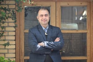 واکسن ایرانی بدون انتشار مقاله مجوز گرفت؛ چرا؟