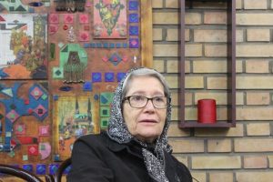 کمبود واکسن برای دوز دوم/ «واکسن نرسد همه چیز به نقطه اول برمی‌گردد»