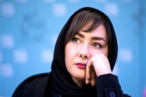 هانیه توسلی بازیگر «چهره به چهره» شد/عکس