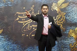 حامد بهداد، نقشِ باب مارلی را بازی خواهد کرد؟