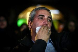 «خواب ابراهیم» آنلاین اکران می‌شود
