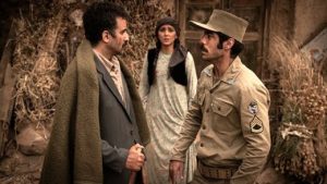 «زالاوا» در ونیز به نمایش درمی‌آید