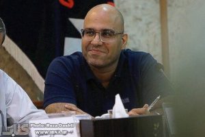 مجتبی گلستانی بر اثر کرونا درگذشت