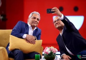 «دورهمی» و «خندوانه» به تلویزیون برمی‌گردند