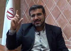 خبر خوش وزیر ارشاد در قم برای اصحاب فرهنگ و رسانه