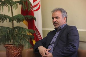 فرجی: فیلم‌های توقیفی می‌توانند دوباره بررسی شوند