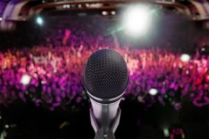 آهنگ کپی را چگونه تشخیص می‌دهند؟