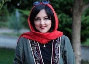 واکنشِ تندِ پرستو گلستانی به سخنان جنجالی بهاره رهنما