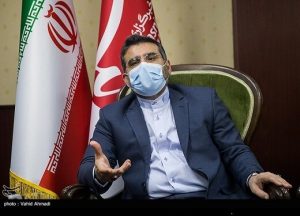 وزیر ارشاد:‌ تعداد سینماهای کشور چهار رقمی می‌شود