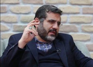 کدام خوانندگان پاپ، با وزیر ارشاد اسلامی دیدار کردند؟