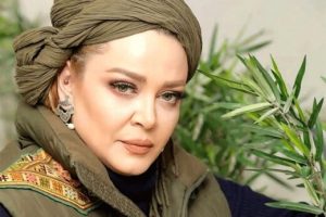 بهاره رهنما عذرخواهی کرد