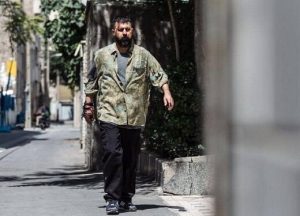 سریال طنز «خوشنام»، ماه رمضان پخش خواهد شد؟