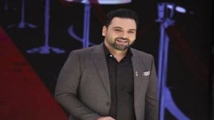 زمانِ پخشِ فصلِ تازه «عصر جدید» اعلام شد