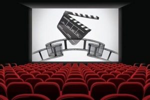بلیت سینماها به ۴۵ هزار تومان رسید