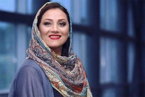 چه شد که مریلا زارعی جای شبنم مقدمی را در «جیران» گرفت؟