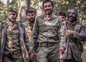 «موقعیت مهدی»‌ نیم میلیاردی شد