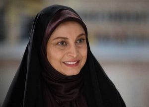 «قلبِ مهربانِ» مریم کاویانی در شبکه پنج