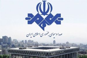 تغییرات تازه تلویزیون چیست؟