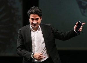 دانشجویان می‌توانند به صورت رایگان در کنسرت همایون شجریان شرکت کنند