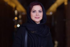 کار ناتمامی که یک هنرمند به پایان می‌رساند