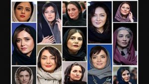 اگر این ۸۰۰ زن شلاق بخورند، تجاوزهای سینما تمام می‌شود؟