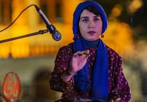عاطی «یاغی» کیست و چند ساله است؟
