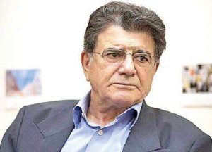 روزی که به نام محمدرضا شجریان ثبت نشد