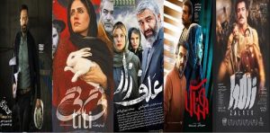 ناآرامی‌های اخیر مخاطبان سینما را به یک سوم رسانده/ جزییات