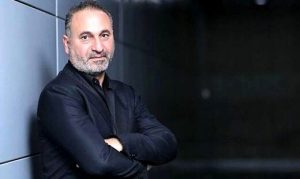 حمید فرخ نژاد از اینجا رانده و از آنجا مانده است؟
