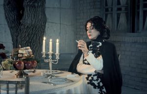 تکلیف ساخت دنباله سریال نوبت لیلی چه شد؟
