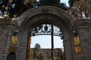 فارابی بازهم سراغ کرونا رفت