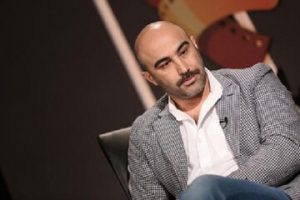 تصویر محسن تنابنده هم حذف شد/ جزییات