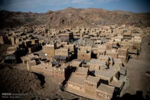 فیلمی دیگر درباره پیامبر در سینما/ خسرو پرویز هم به میدان می‌آید