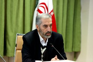 هنرمندان، رویداد مباهله را نشانه‌ای برای احساس مسئولیت در «جهاد تبیین» بدانند.