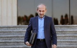 راه‌اندازی ۲۰۰ کانال تلویزیونی برای تبلیغات داوطلبان مجلس