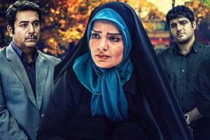 این سریال پرتماشاگر جایگزین یوسف پیامبر(ع) می شود
