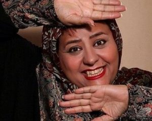 تغییر چهره باورنکردنی خانم بازیگر در ۵۷ سالگی/عکس