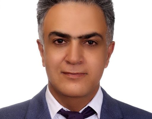 mehdi abili
