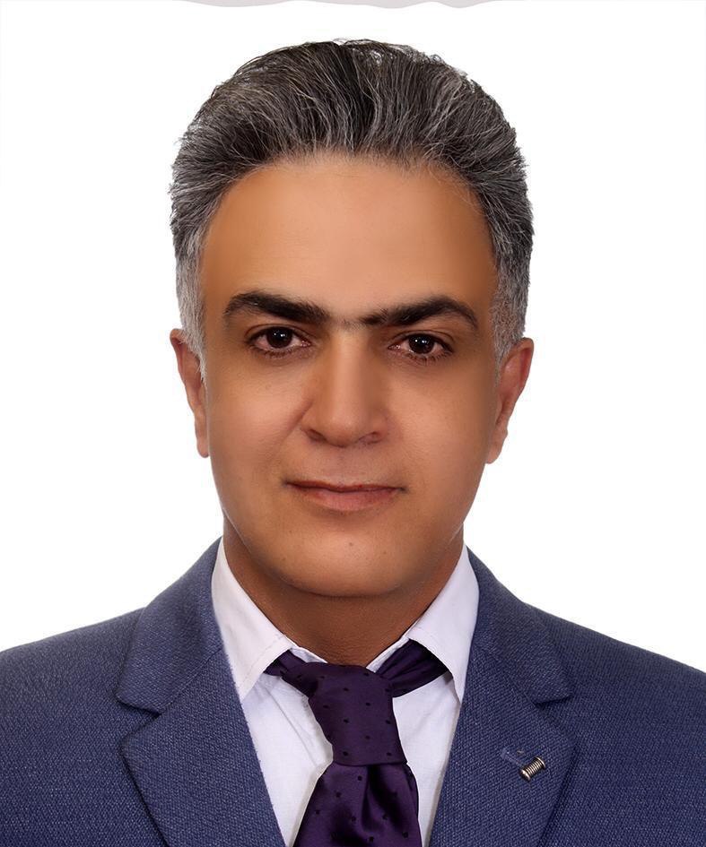 mehdi abili