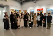 فرحزاد فرشچی