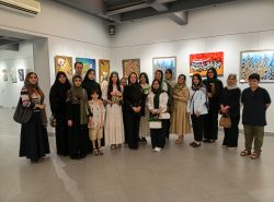 فرحزاد فرشچی