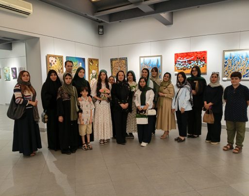 فرحزاد فرشچی