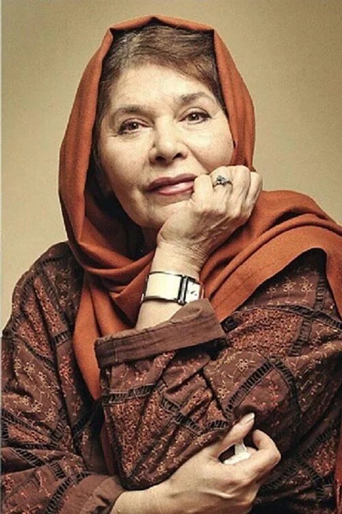 فصل های کمتر شنیده‌شده زندگی هما روستا بازیگری که تولد و مرگش در یک روز رقم خورد